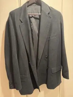Graphpaper Supima Moleskin Jacket