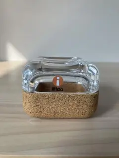 イッタラ　ビトリーニ☆ ヴィトリーニ　2個セット 71j2BkXfxPL._UF894,1000_QL80_.jpg