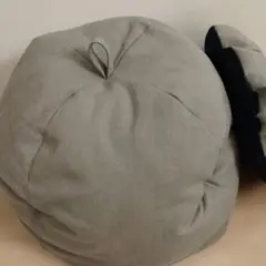 Item thumbnail for item 04c8c011-b0e0-45e5-8081-70beb0d49b78