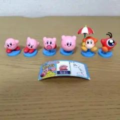 Item thumbnail for item ba8bc1a3-bb5e-4ba4-976f-55048898aded