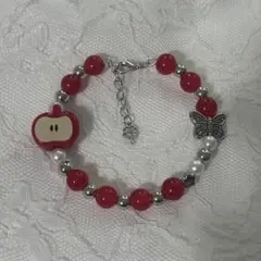 Item thumbnail for item c59da32b-51e5-43a2-9326-62422ad464d2