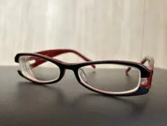 Item thumbnail for item 542d9e5d-2f3e-4abc-95e4-56fa885eb5f8