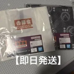 Item thumbnail for item 36d064b0-5734-47cc-9c91-b6c629324373