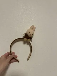 Item thumbnail for item b8707536-659f-4655-8c2d-de64a4929cc9