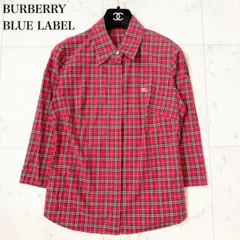 Item thumbnail for item f25d41db-b730-4743-ad05-12d1cf3377bb