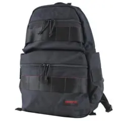 ブリーフィング トゥモローランド別注 アタックパックプラス ブラック 旅行 廃盤 楽天市場】FREDRIK PACKERS フレドリックパッカーズ 別注 BLACK