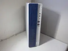 NEC MKM31B-9 i5-10500