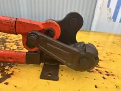 Item thumbnail for item c28d863d-9aac-418f-9b96-72af70ec6e01