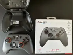 GameSir Nova 2 Lite