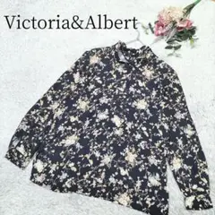 Item thumbnail for item 2ece384d-1512-4c30-94d1-0caf56c651a3