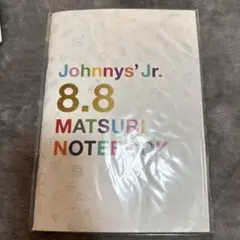 Item thumbnail for item 8dbe90cf-de0a-4725-a703-616a40d7e3b7