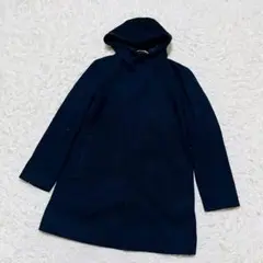 Item thumbnail for item 876bda39-152e-45a6-9f2c-2d69f4e761fd