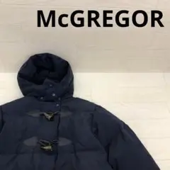 Item thumbnail for item b8ef54dc-3fc4-4080-9a7c-dd8fcecdae99