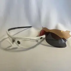 TIFOSI スポーツサングラス