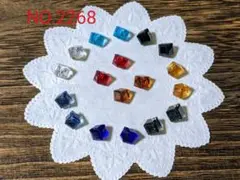Item thumbnail for item e256d728-b360-4117-86da-b1566023dc94