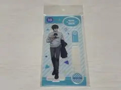 Item thumbnail for item 81fa502a-9e5f-4b3d-b287-362f31d2abb7