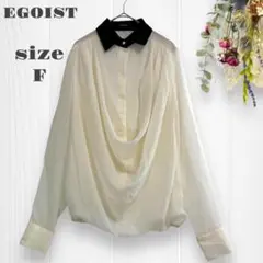 Item thumbnail for item 87e01c2c-c75c-47f1-a070-8a6e20873fe9