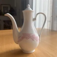 Item thumbnail for item cffeea2f-fce2-4d9c-96a7-fa15804a18ad