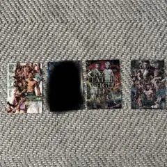 Item thumbnail for item d9e7d1d3-bd4a-4ea0-9672-c4ec88d3ca9b