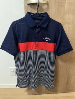 Item thumbnail for item b2641291-ea58-4fe1-8cc9-f36bac845a4d