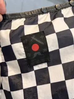 中村商店　カットクロス m40197755077_1.jpg?1721492714