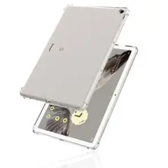 Item thumbnail for item dd39d994-98a5-49d3-951a-dfa2db8cfde5