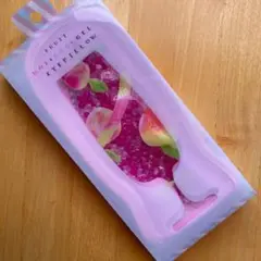 タピってアイピロー⭐️HOTu0026COOL GEL EYEPILLOW