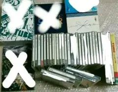 Item thumbnail for item 6ee65f2f-3b7e-40ab-88f5-ced57f4dc384