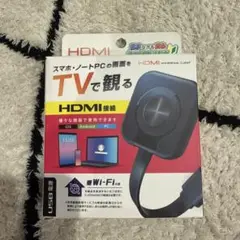 Item thumbnail for item 2e78054a-96e8-43f8-b43c-3197aa5071a2