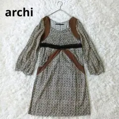 Item thumbnail for item 78d95a70-74ae-4513-a1ab-2ce0fa8b94f0