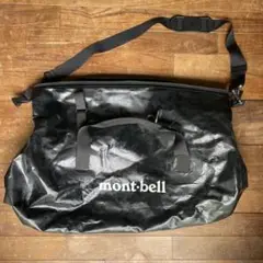 Item thumbnail for item 4c32bbe4-bd67-4ffb-9ada-75fa5bd151f7