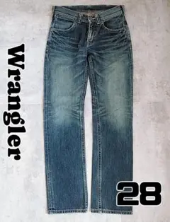 Item thumbnail for item 417165b3-d2bb-472c-840e-c87ef061189e