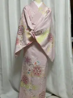 Item thumbnail for item c504be8e-9ce2-4971-8ab5-07de89dd598a