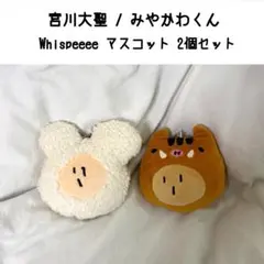 Item thumbnail for item 1e881095-777f-454b-b3cf-1d0edeec3347