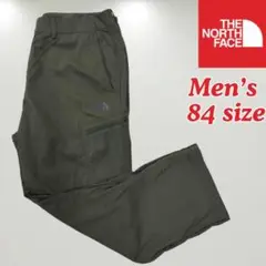 Item thumbnail for item 1afe19ca-2ab0-4334-a111-d0ff0c0e8d48