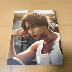 DUeT９月号