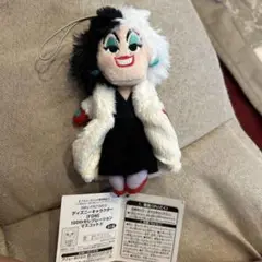 ディズニーキャラクター 100thセレブレーション