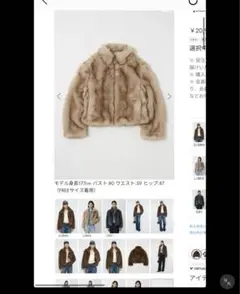 Item thumbnail for item 4dc7760f-ce01-4123-a0c9-bda798377a98