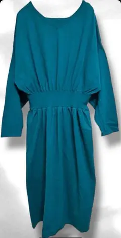 Item thumbnail for item 5353281e-f14d-4e14-a14a-701a13756b3c