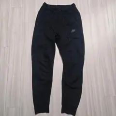 【美品】Nike テックフリース S ジョガーパンツ ナイキ スウェット