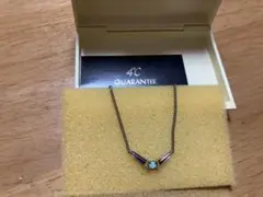 ネックレス