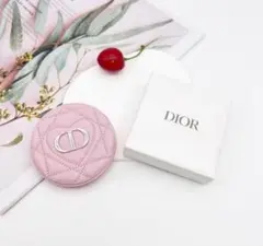 Item thumbnail for item ad6d71b8-d97b-4210-927f-aa8d87a26d09