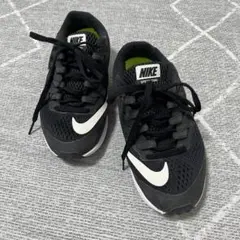 Nike ナイキ ライバル XC 6 メンズ シューズ 2025年最新】ナイキ エアズームスピードライバル6 メンズの人気