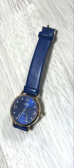 Venus TIARA 腕時計