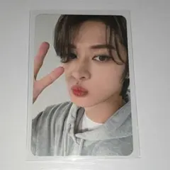 straykids スキズ リノ sound wave 5star ラキドロ