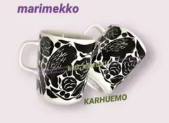 Item thumbnail for item a33a49e2-0e88-4399-a5bc-190f562de4d7