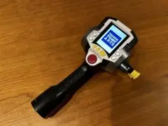 バーチャルマスターズ スピリッツ 360°