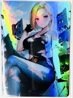 ーsabo- da様ー セクシー ウラシク 2025年最新】ウラシク ドラゴンボールの人気アイテム - メルカリ