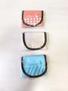 Item thumbnail for item b65fa9da-118f-401d-b6b5-608674d31d0b