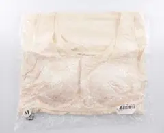 Item thumbnail for item 548140d3-089f-4768-96c5-7db055841398
